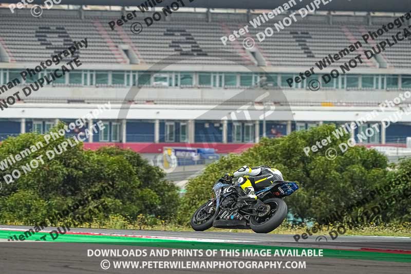 motorbikes;no limits;november 2019;peter wileman photography;portimao;portugal;trackday digital images